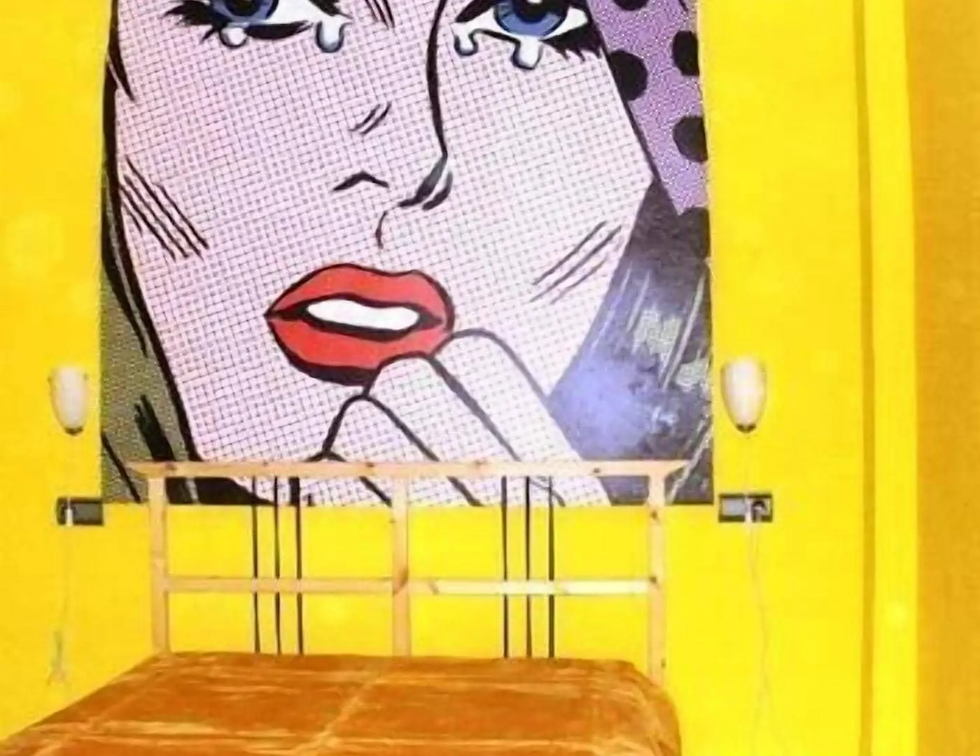 White Nest Hostel Granada 0*,  Spagna