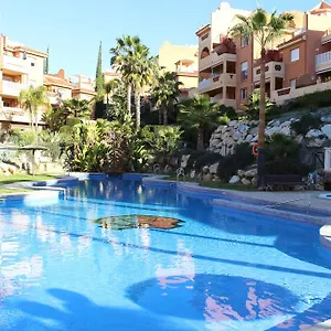 La Reserva De Apartamento Marbella